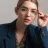 Pick the right plan for your business - 九游会