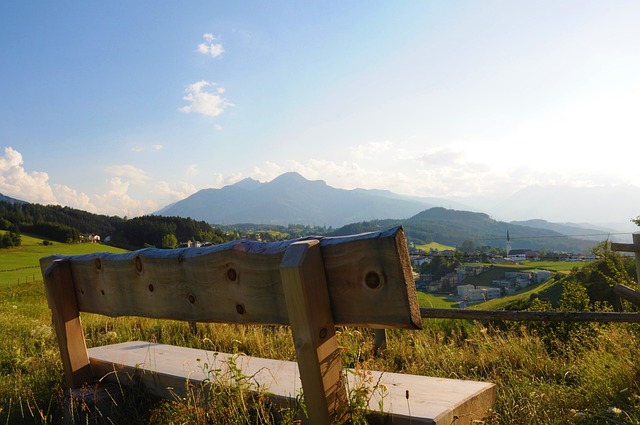 层次原因