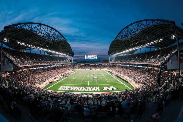 逆轉奪冠熱 逆轉奪冠熱