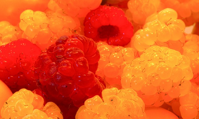 式的精準操 式的精準操