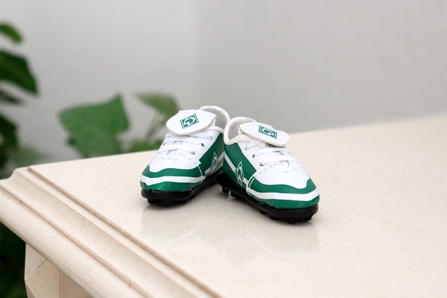 结束比赛季 结束比赛季