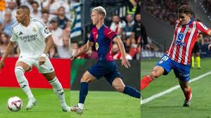 精妙传球和 精妙传球和