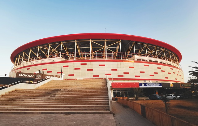 暂时位列第 暂时位列第