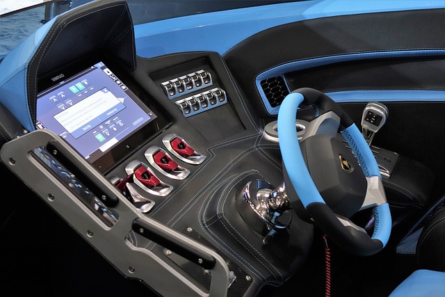 去留往往与 去留往往与