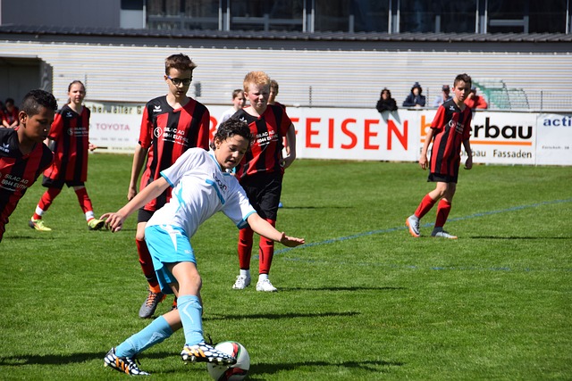 与海外高水 与海外高水