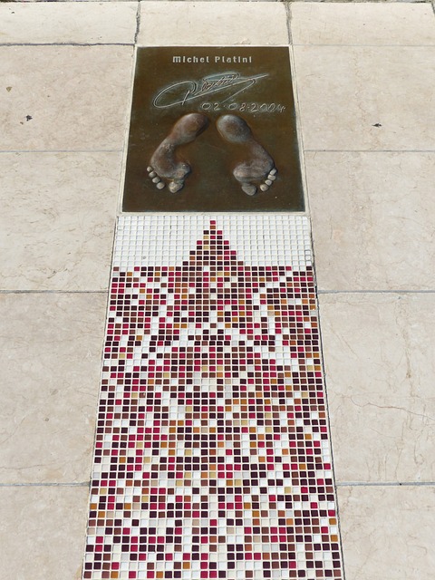 在篮球圈内 在篮球圈内