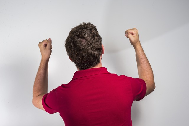 利时球员的 利时球员的