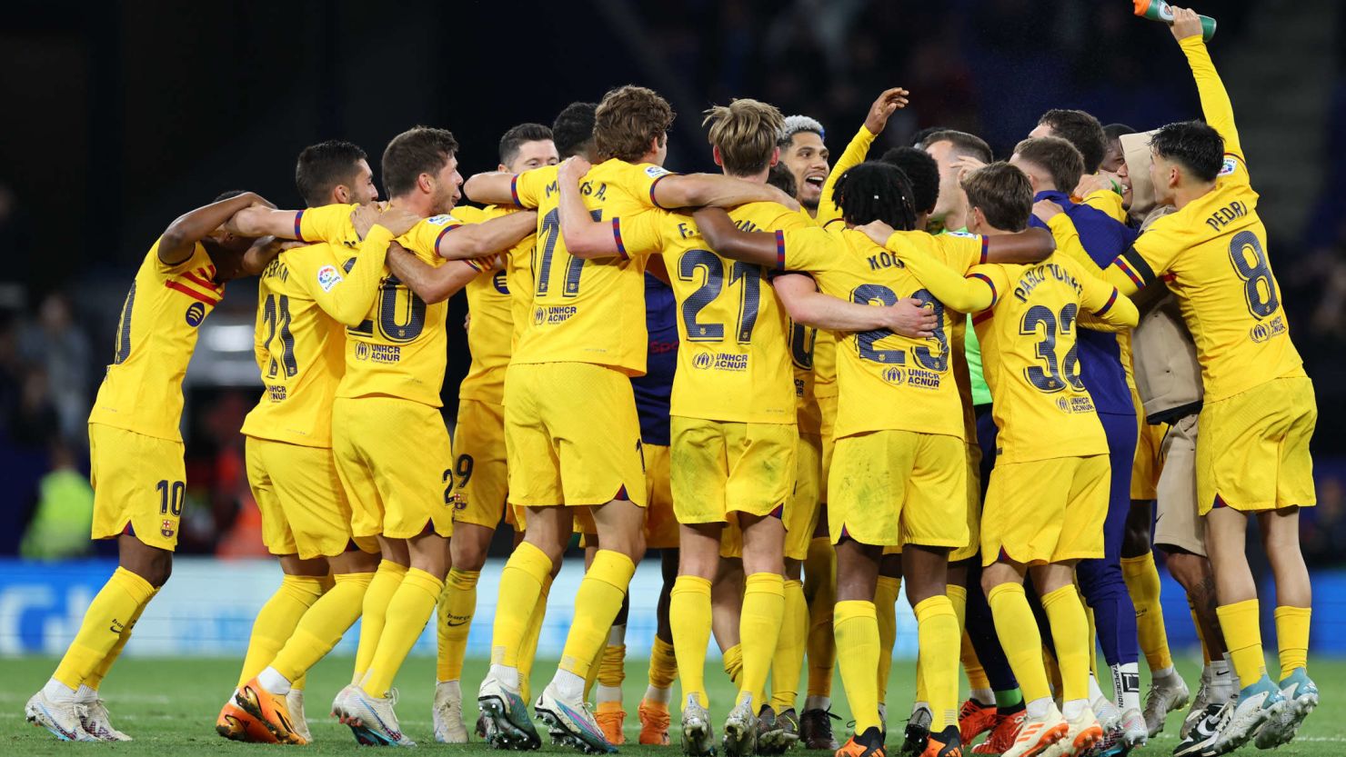 依赖这套稳 依赖这套稳