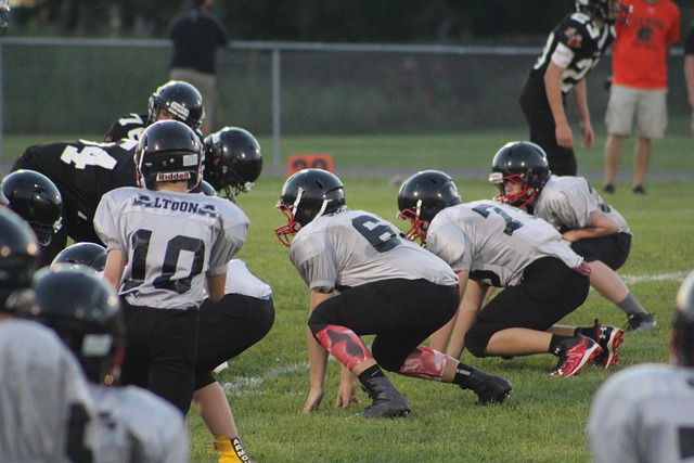 曾经的世界 曾经的世界