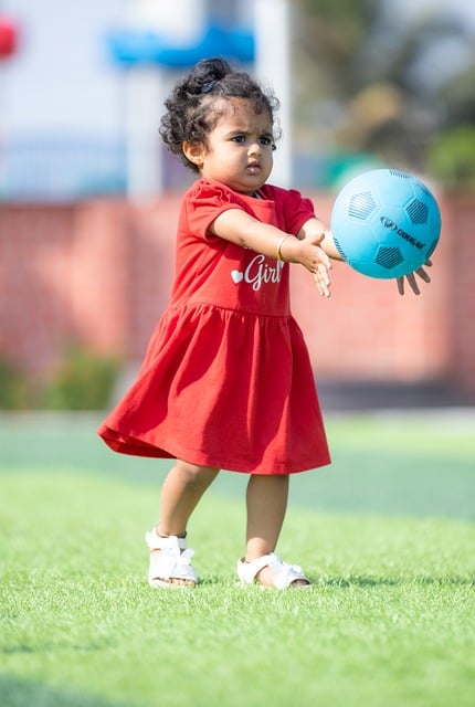 取胜离不开 取胜离不开