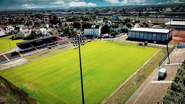 整体实力上 整体实力上