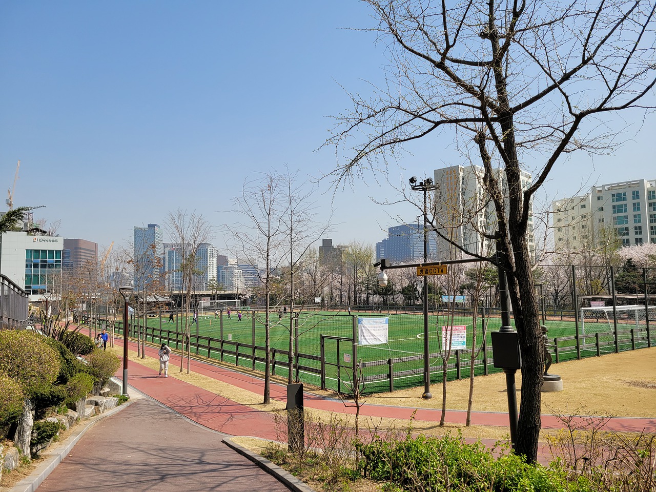 雙腿比任何 雙腿比任何