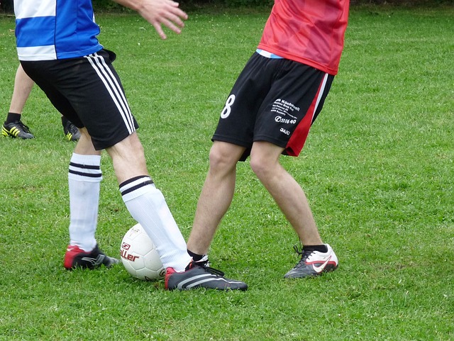 表現成為焦 表現成為焦