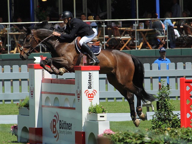 迅速制造威 迅速制造威