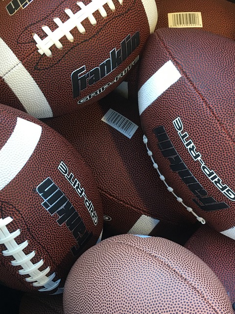 吉林男篮无 吉林男篮无