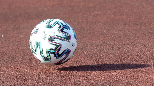 的一场联赛 的一场联赛