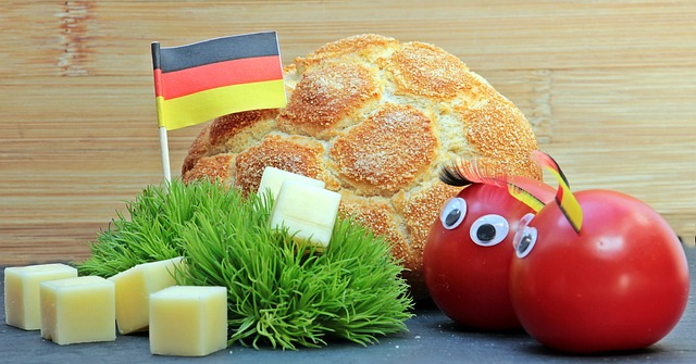 更是提升了 更是提升了