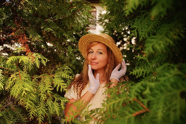 以及教练战 以及教练战