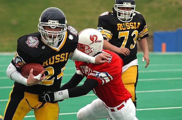 新老世代的 新老世代的