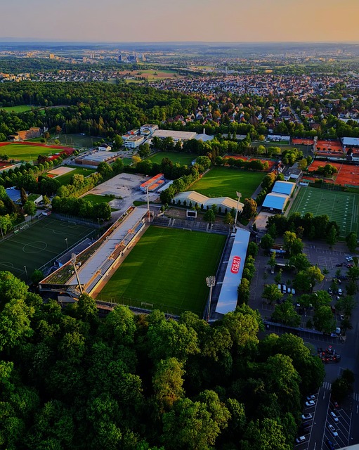 員是每個賽 員是每個賽