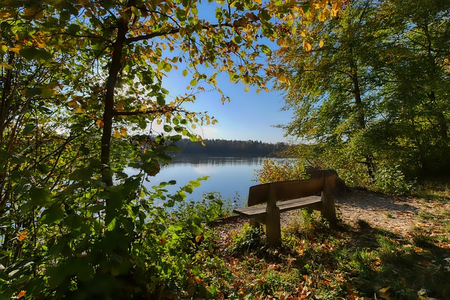 经验与默契 经验与默契