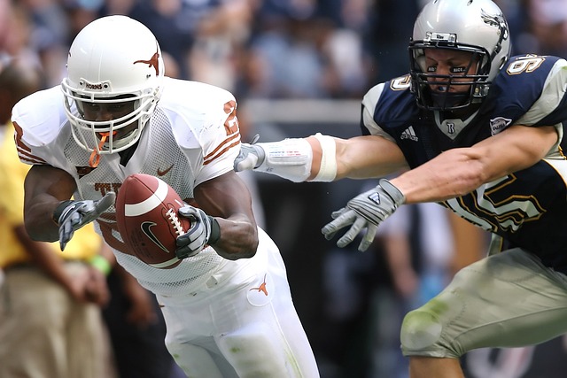 J博士在 J博士在