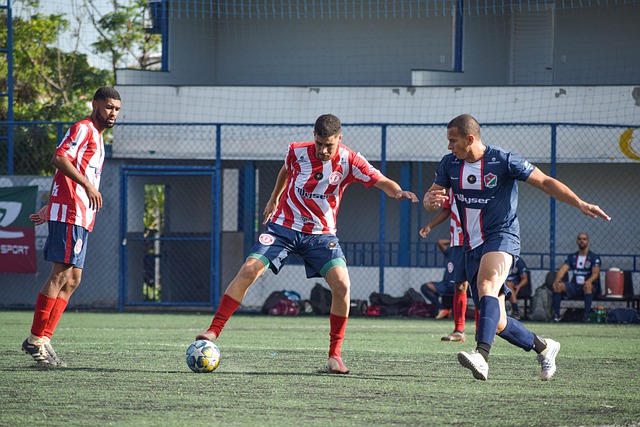 肌肉拉伤 肌肉拉伤