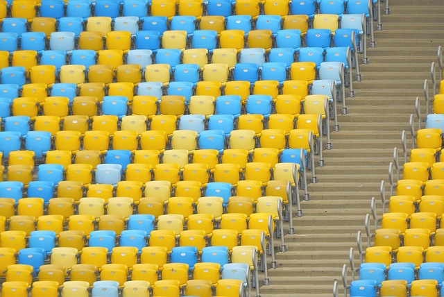 库尔图瓦的 库尔图瓦的