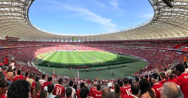 动基地时 动基地时